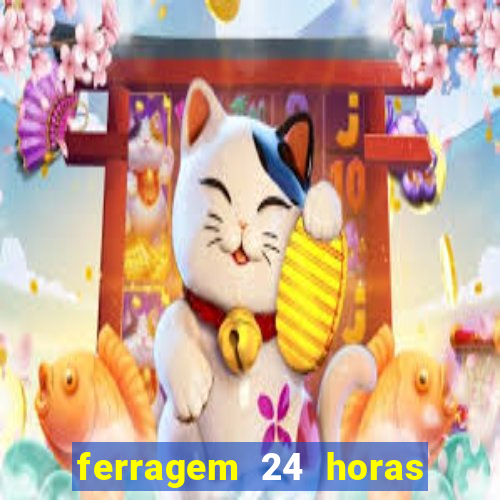 ferragem 24 horas porto alegre